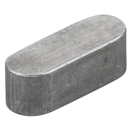 Sprężyna przepustowa, akcesorium do narzędzi REMS (062016)