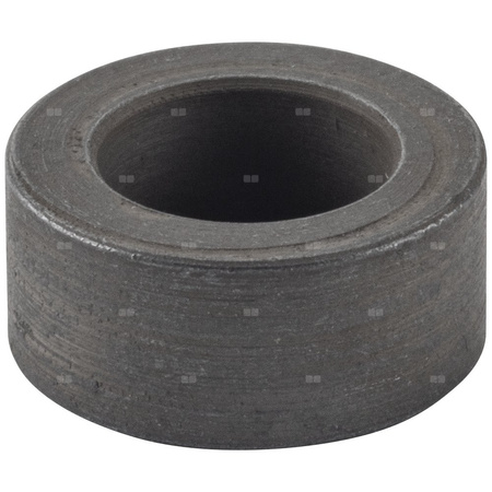 Podkładka dystansowa