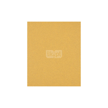 PAPIER EXPERT EXC470,G60,230X280, 50X