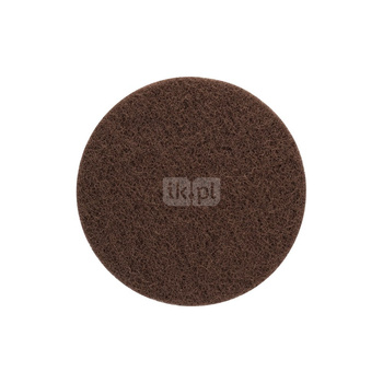 WŁÓKNINA EXPERT EX_N880_125_ŚRD_5X