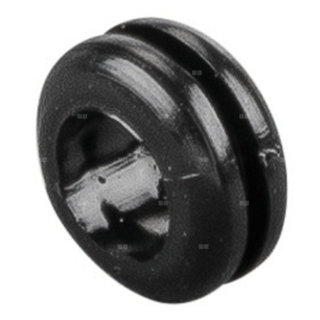 Przepustnica prowadząca