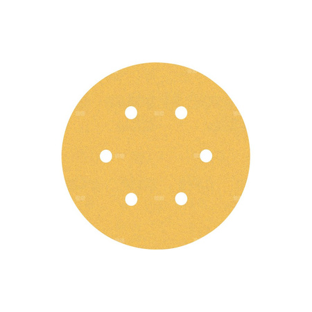 PAPIER EXPERT EXC470,G120,150,H&L 5X