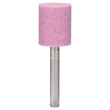 ŚCIERNICA TRZPIEN.CYLIND.