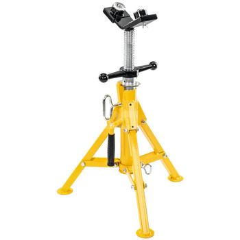 REMS Herkules XL 12'' Podpora materiału