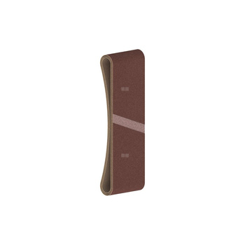 PAS BEZK. 75X508 BEST F/WOOD P60/80/100