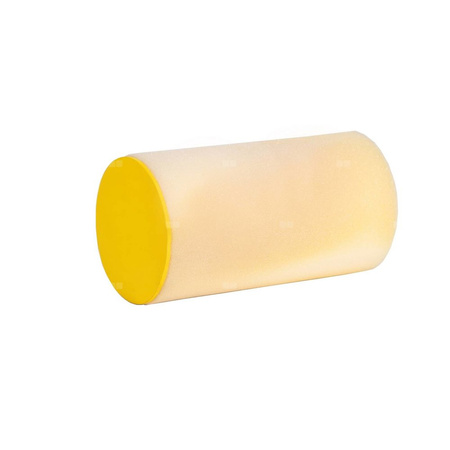 Tłok piankowy do rur DN180 (LD 150)