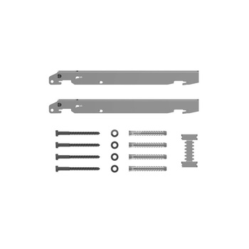 Mocowanie ZB02620005