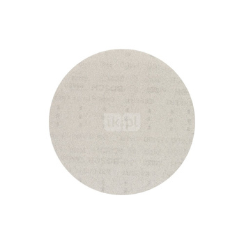 SIATKA ŚCIER EXPERT M480,225,100,25X