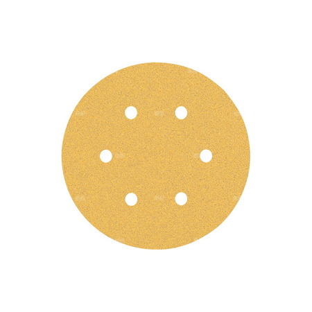 PAPIER EXPERT EXC470,G80,150,H&L 5X