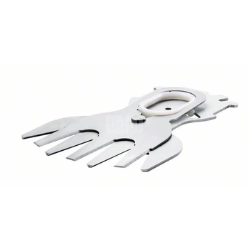 EasyShear ostrze do trawy