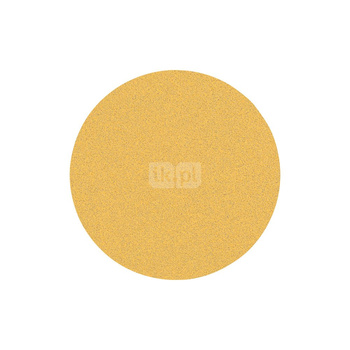 PAPIER EXPERT C470,G80,225,B/OTW,25X