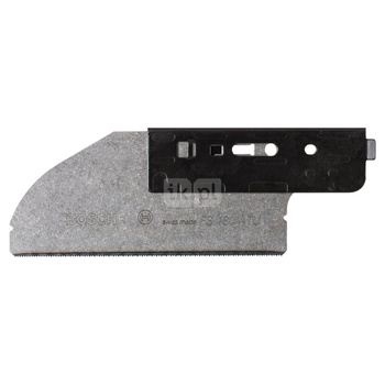 BRZESZCZOT FS 180ATU NS