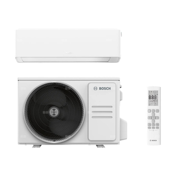 Klimatyzator CL7000iU W 53 E