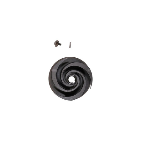 Wirnik S 11433A fr 50