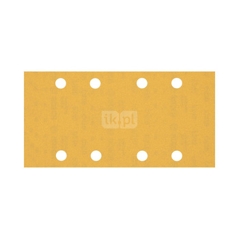 PAPIER EXPERT EXC470,G180,93X186,H&L,50X