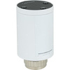 Salus elektroniczna grzejnikowa głowica termostatyczna TRV28RFM, M28x1,5 mm, bateryjna