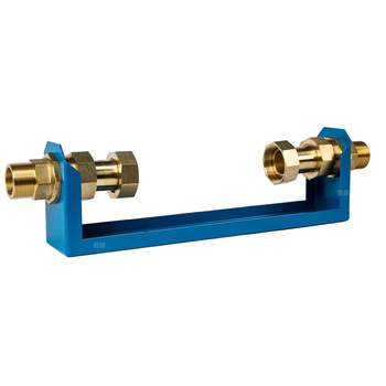 Konsola do wodomierza QIK PREMIUM DN32 GZ 6/4''