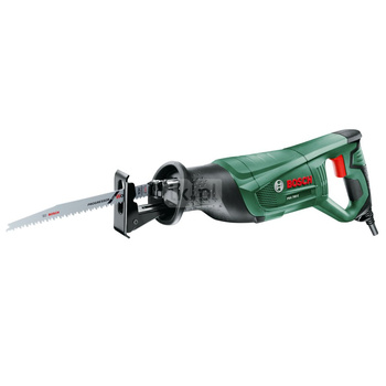 Piła szablasta PSA 700 E (karton)