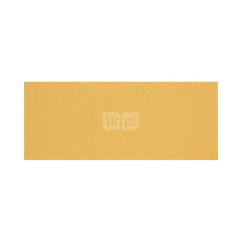 PAPIER EXPERT EXC470,G80,93X230, 10X