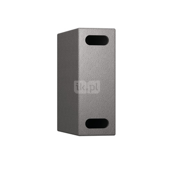 Izolacja RHB-110-180 REFLEX RHB-110-180