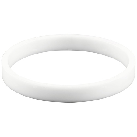 Pierścień łożyskowy REMS