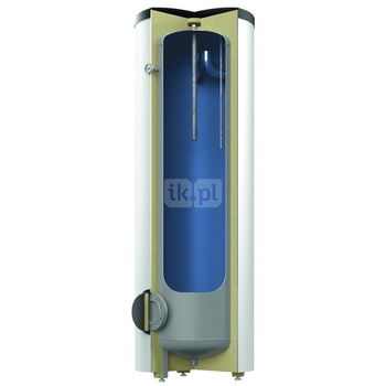 Pojemnościowy podgrzewacze wody Storatherm Aqua Load AL 300/2R_C