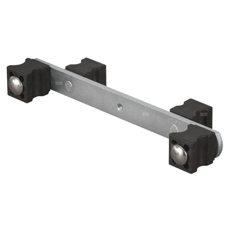 Nośnik elem.docis S fi 10-26 mm REMS