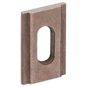 NÓŻ GÓRNY DO GSC 3.5/4.5