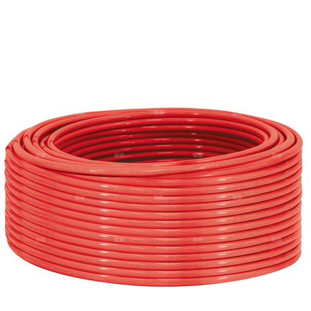 F-power rura PEXa OXYGENBARIER 5warstwowa 16x2mm - 250 m zwój