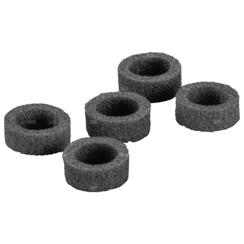 Uszczelka ogniwa pomiar. 5Pak (5610776)