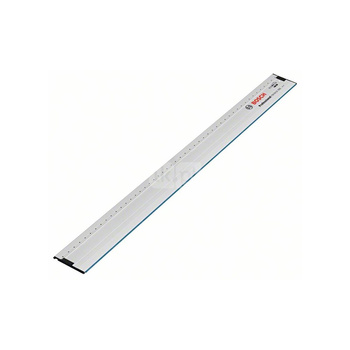 Szyna prowadzącadł. 1600 mm, do systemu 32mm