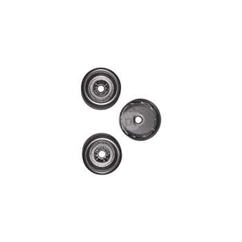 Komora łożyskowa CRN 15/20 Bulk 3szt.