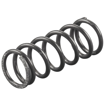 Sprężyna dociskowa