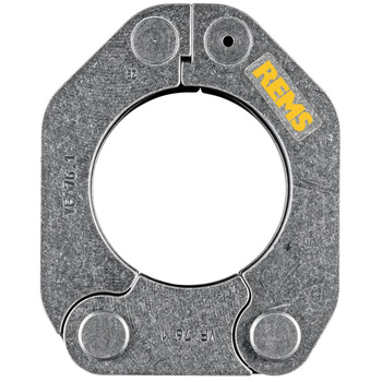 Pierść zacisk VFz 76,1 REMS VF 76,1