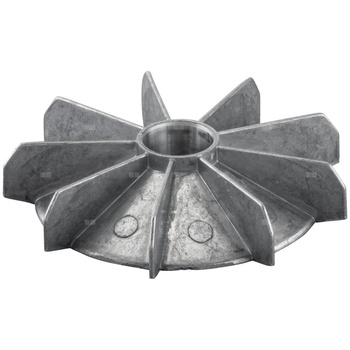 Śmigło wentylatora, akcesorium do narzędzi REMS (755127)