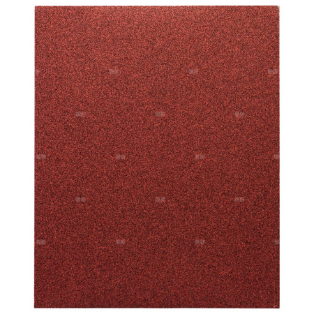 Tarcza Carbide Multi Wheel z systemem X-LOCK, 115 mm