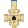 Standardowy reduktor ciśnienia wody BPR 402, GW G3/4'', 1 ÷ 5,5 bar