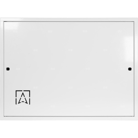 Moduł hydrauliczny do pomp ciepła AMB 900, z grzałką zanurzeniową 9 kW, zaworem przełączającym AZV, separatorem zanieczyszczeń ADS 181, przyłącza G11/4''