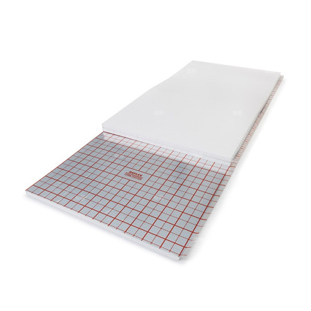 IZOROL-L Reflex EPS 200/30mm