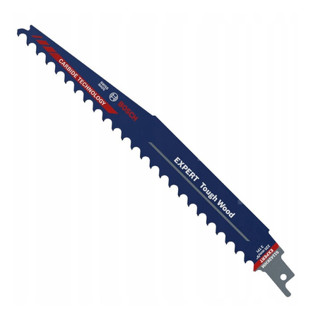 BRZESZCZOT EXPERT S1142KHM 1PC