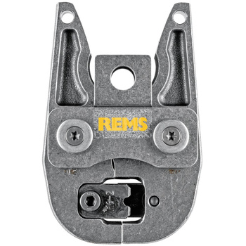 Cęgi tnące REMS M 6 do złączek zaprasowywanych