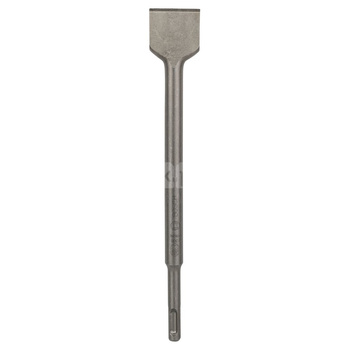 DŁUTO PŁASKIE SDS PLUS