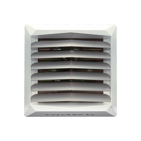 Nagrzewnica VOLCANO VR Mini 3 EC