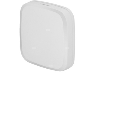 Regulacja temperatury pojedynczych pomieszczeń STIEBEL ELTRON ERT czujnik temp. pomieszczenia EASYTRON Connect