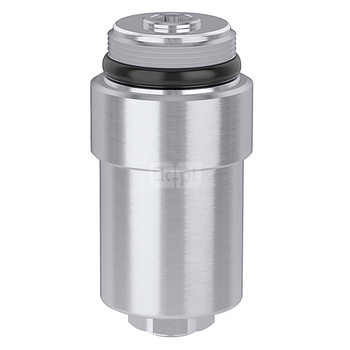 Część zamienna dla ICECAL 603450