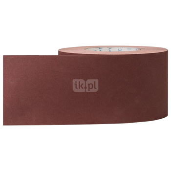 J450 Expert for Wood and Paint, 115 mm x 50 m, G320 115mm X 50m, G320