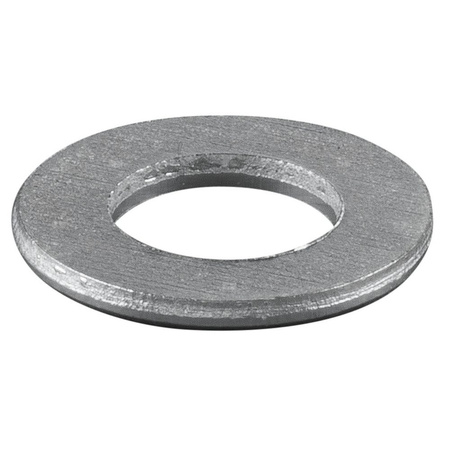 Podkładka, akcesorium do narzędzi REMS (086052)