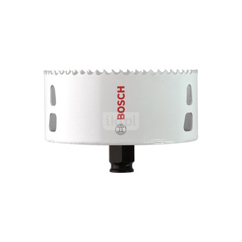 Progressor for Wood and Metal 108 mm