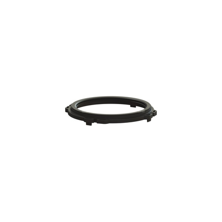 Uszczelka przejściowa 360 systemu 400