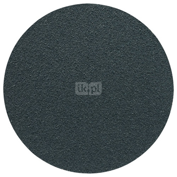 DYSK D/KĄT/WIERT,#125mm,G60,F550,